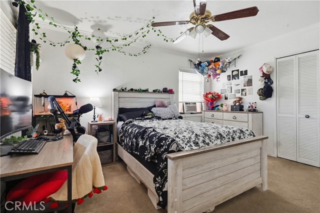 Detail Gallery Image 21 of 42 For 5913 Castana, Lakewood,  CA 90712 - 3 Beds | 2 Baths