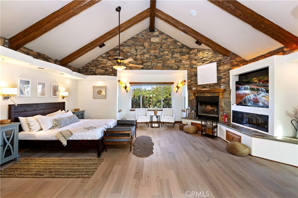 B23F8F00 C88D 4922 8Ad7 9B4F1B795659 40125 Camino Del Vino, Temecula, Ca 92592 &Lt;Span Style='BackgroundColor:transparent;Padding:0Px;'&Gt; &Lt;Small&Gt; &Lt;I&Gt; &Lt;/I&Gt; &Lt;/Small&Gt;&Lt;/Span&Gt;