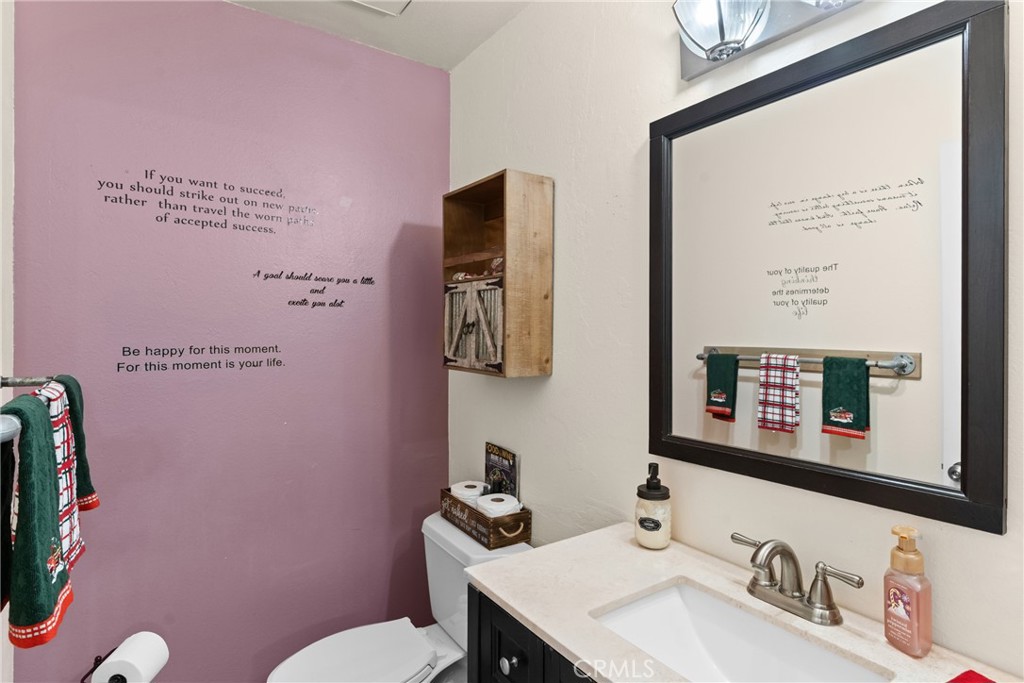 MLS #PI25275417 image #26