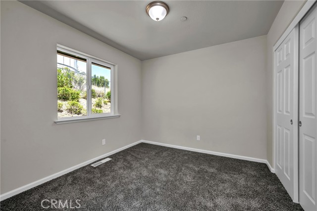 9781 Venturi Drive, Cobb CA: https://media.crmls.org/medias/b23f9602-463c-4f48-8655-8797ff48897f.jpg