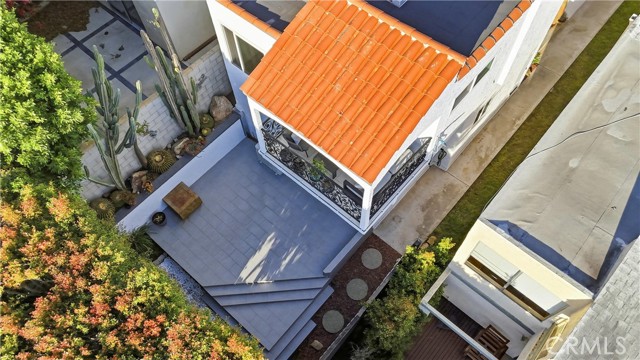 Detail Gallery Image 52 of 75 For 885 Tia Juana, Laguna Beach,  CA 92651 - 3 Beds | 2 Baths