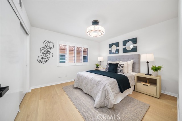 11 High Bluff, Laguna Niguel CA: https://media.crmls.org/medias/b23f981d-56eb-4904-8b65-aa7f85dc28d0.jpg