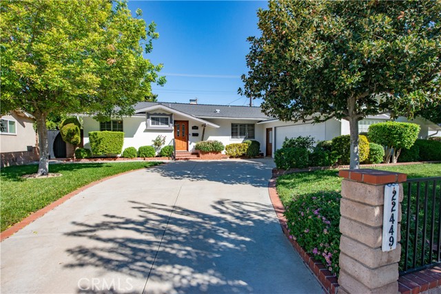 22449 Burton Street photo 36