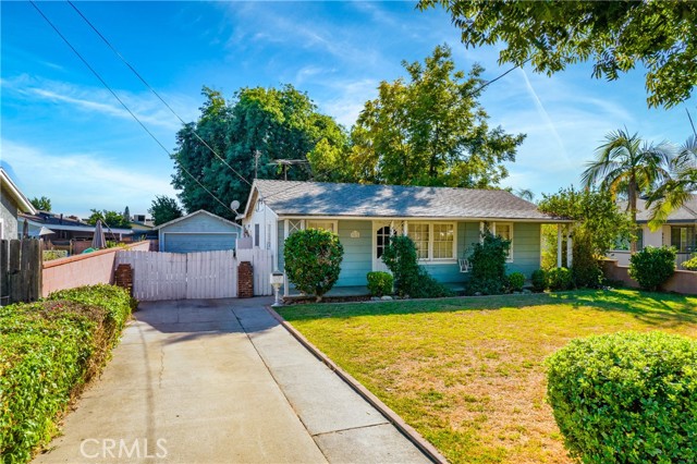 Detail Gallery Image 1 of 1 For 9474 Olive St, Temple City,  CA 91780 - 4 Beds | 3 Baths