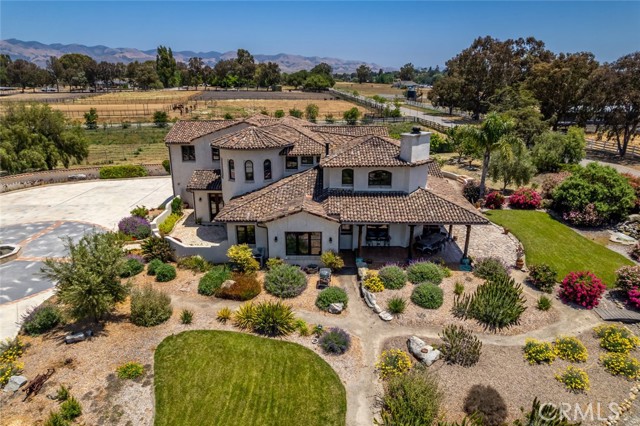 4950 Davenport Creek Road, San Luis Obispo CA: https://media.crmls.org/medias/b23fd799-1265-4368-9d87-de3bae47dd4d.jpg
