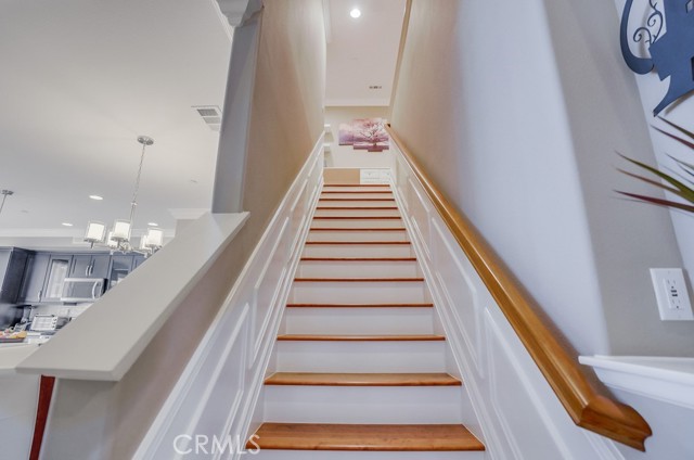 22057 Barrington Way photo 19