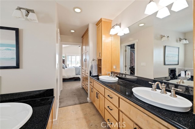 Detail Gallery Image 38 of 56 For 1219 S Irena, Redondo Beach,  CA 90277 - 5 Beds | 5 Baths