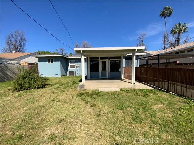 Detail Gallery Image 20 of 23 For 745 W E, Ontario,  CA 91762 - 3 Beds | 2 Baths