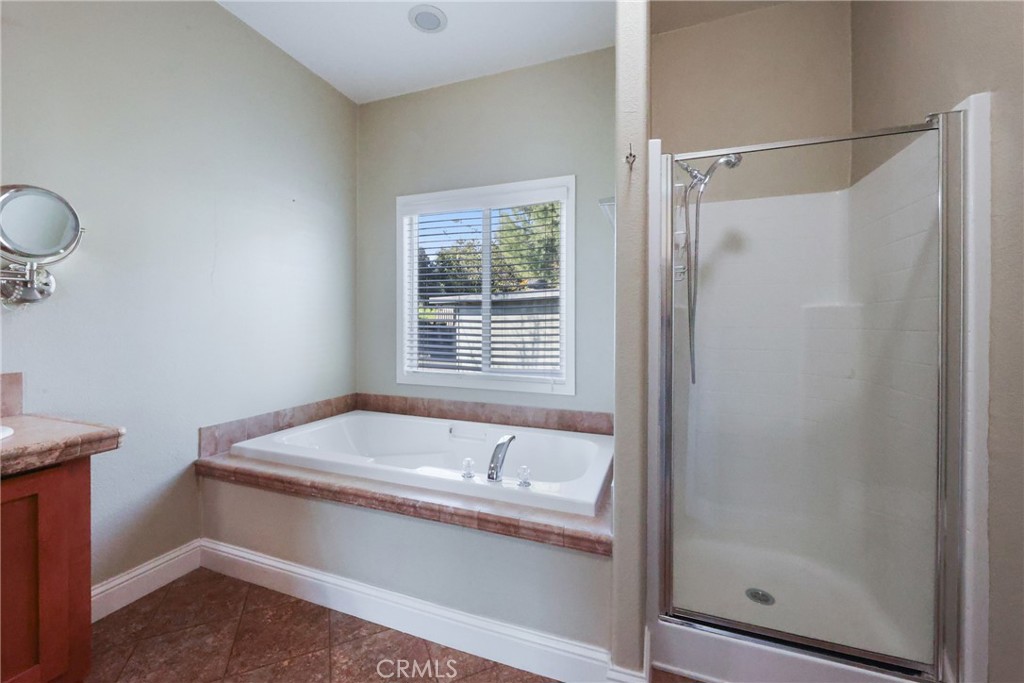 MLS #OC25275602 image #19