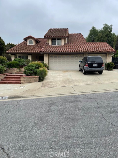 MLS# SR23182953