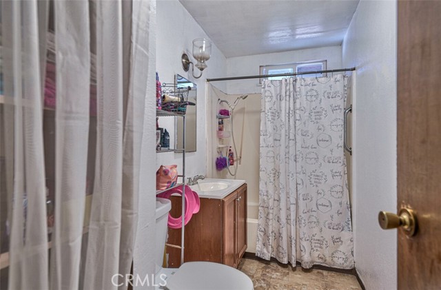 140 Inca Drive, Soledad CA: https://media.crmls.org/medias/b2401ae7-d70b-4a84-9fdb-e21c89f01bed.jpg