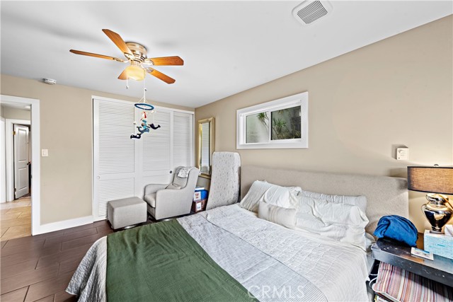 Detail Gallery Image 25 of 34 For 303 Cazador Ln #B,  San Clemente,  CA 92672 - 2 Beds | 2 Baths