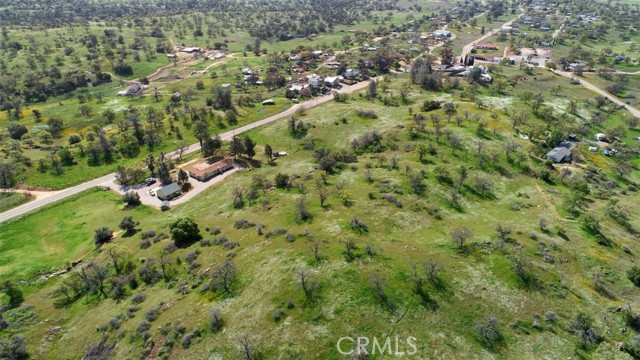 Detail Gallery Image 1 of 2 For 0 1.38 Ac Road 600, Raymond,  CA 93653 - – Beds | – Baths