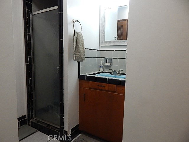 1427 Yolo Street, Corning CA: https://media.crmls.org/medias/b2404a1d-ccd8-475d-b1e2-880f4207d23d.jpg