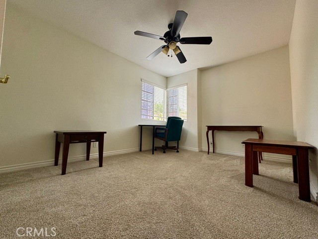 6327 Viola, Chino Hills CA: https://media.crmls.org/medias/b2404e6b-626a-406f-b645-635e7cbedff2.jpg