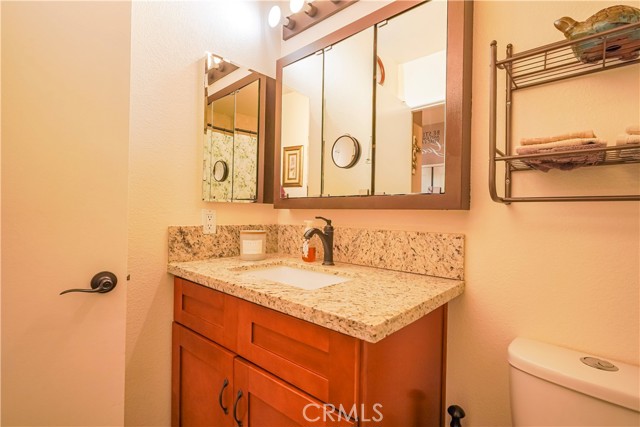 Detail Gallery Image 18 of 38 For 6335 Thunder Bay, Jurupa Valley,  CA 92509 - 3 Beds | 2 Baths