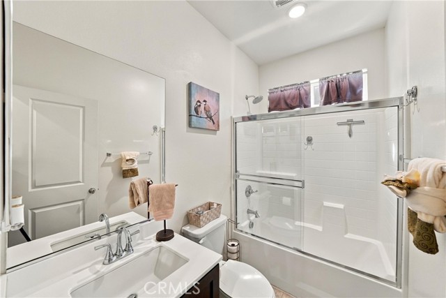 4 Bed Home for Sale in Victorville, California