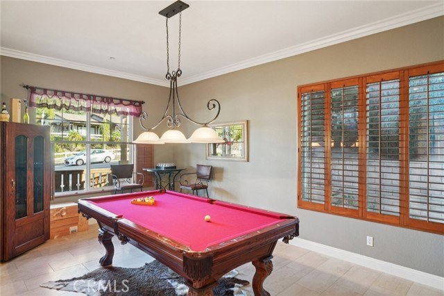 Detail Gallery Image 40 of 73 For 3004 Dapplegray, Norco,  CA 92860 - 4 Beds | 2/1 Baths