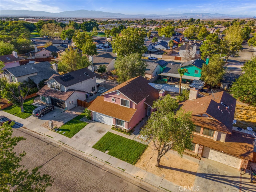 MLS #CV25226206 image #37