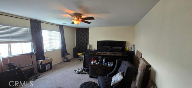 53199 Iceberg Street, Lake Elsinore CA: https://media.crmls.org/medias/b2406ec4-5a93-459c-ab2d-2a737290c447.jpg