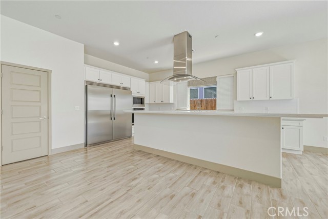 Detail Gallery Image 24 of 35 For 2446 Valverde Dr, Merced,  CA 95340 - 4 Beds | 2 Baths