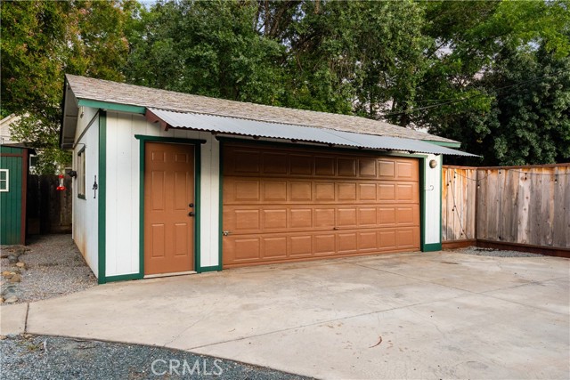 Detail Gallery Image 49 of 62 For 1734 Broadway St, Chico,  CA 95928 - 3 Beds | 1 Baths