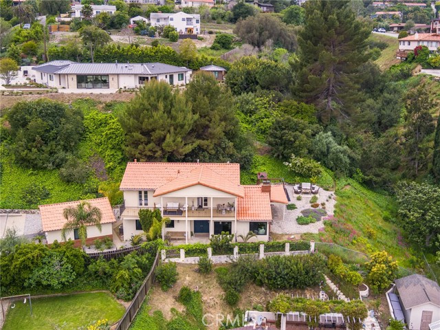 Detail Gallery Image 49 of 56 For 2213 via Velardo, Rancho Palos Verdes,  CA 90275 - 4 Beds | 3 Baths