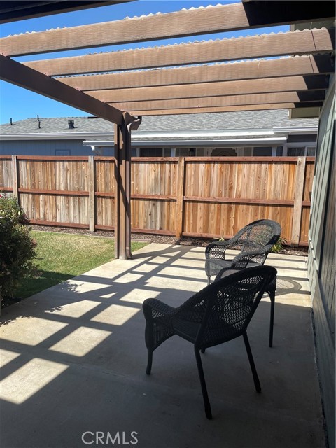 Detail Gallery Image 31 of 38 For 3287 Quail Meadows Drive, Santa Maria,  CA 93455 - 2 Beds | 2 Baths