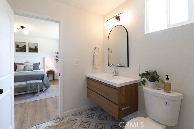 Detail Gallery Image 17 of 28 For 3421 Corpus Christi St, Simi Valley,  CA 93063 - 3 Beds | 2 Baths