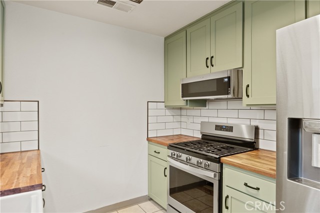 Detail Gallery Image 32 of 57 For 1608 Broadway, Chico,  CA 95928 - 3 Beds | 2 Baths