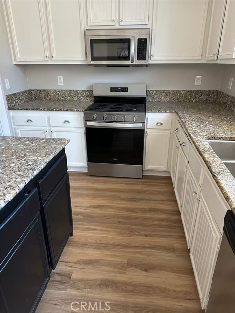 46186 Via La Tranquila, Temecula CA: https://media.crmls.org/medias/b240b767-3d99-4c7b-b620-8d040caf8b03.jpg
