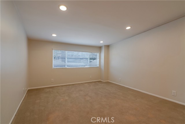 Detail Gallery Image 36 of 50 For 3822 S Cloverdale Ave, Los Angeles,  CA 90008 - 5 Beds | 3 Baths