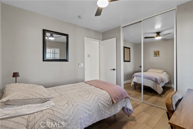 Detail Gallery Image 26 of 40 For 2116 Edam, Lancaster,  CA 93536 - 3 Beds | 2 Baths