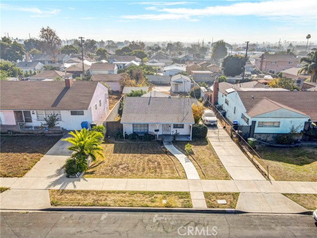 Detail Gallery Image 2 of 23 For 746 W 132nd. St, Gardena,  CA 90274 - 2 Beds | 1 Baths