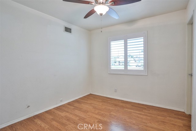 Detail Gallery Image 34 of 57 For 4909 N Glen Arden, Covina,  CA 91724 - 4 Beds | 2 Baths