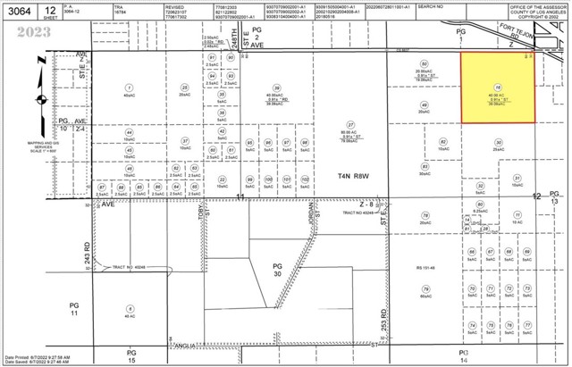 Front Image Thumbnail for CRIV26089105