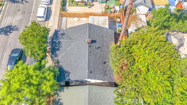 Detail Gallery Image 40 of 46 For 1327 Exposition Bld, Los Angeles,  CA 90018 - 2 Beds | 2 Baths