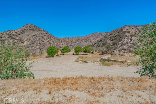 Detail Gallery Image 67 of 71 For 29701 Jackson St, Castaic,  CA 91384 - 2 Beds | 2 Baths