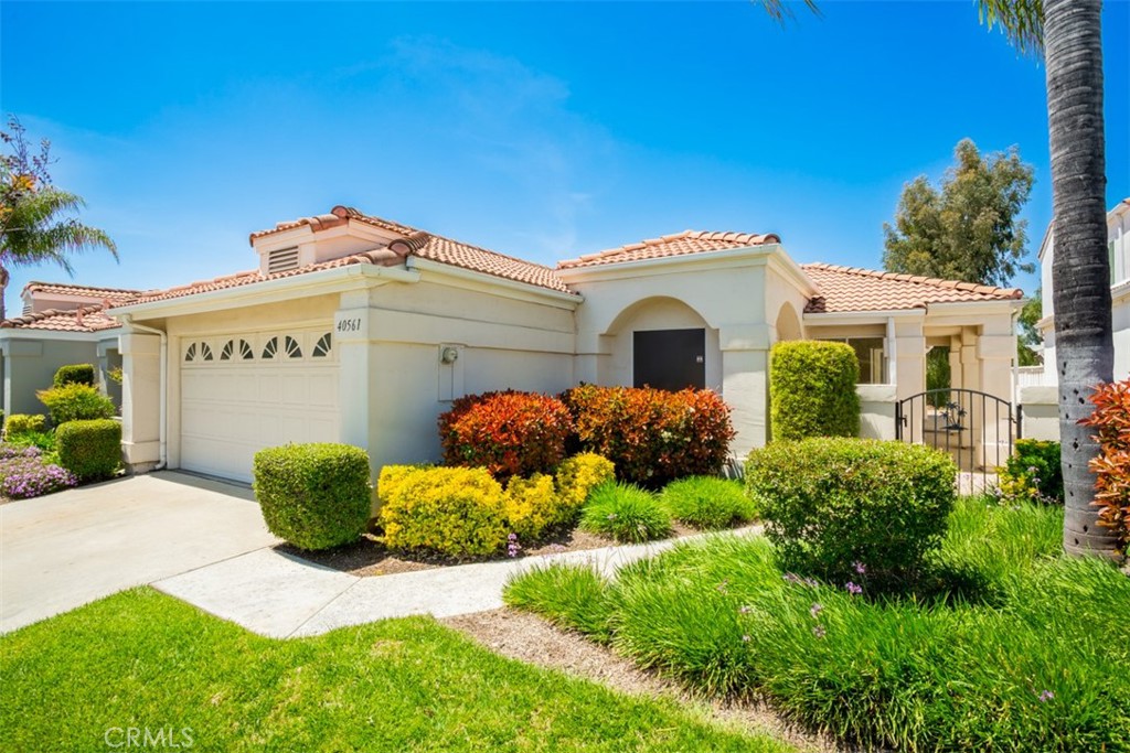  2 Bedroom Home For Sale