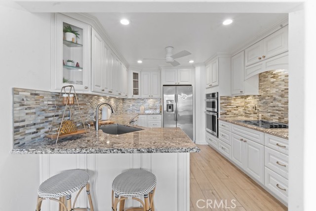 510 Pacific Street, Oceanside, California 92054, 2 Bedrooms Bedrooms, ,2 BathroomsBathrooms,Residential,For Sale,Pacific Street,OC24107588