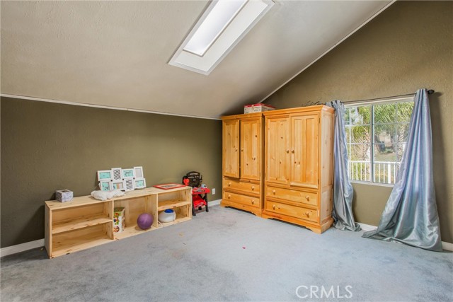 Detail Gallery Image 26 of 46 For 11425 Bryant St, Yucaipa,  CA 92399 - 4 Beds | 4 Baths