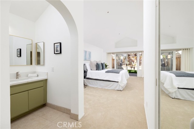 Detail Gallery Image 15 of 24 For 25605 Corsica Way, Yorba Linda,  CA 92887 - 3 Beds | 2 Baths