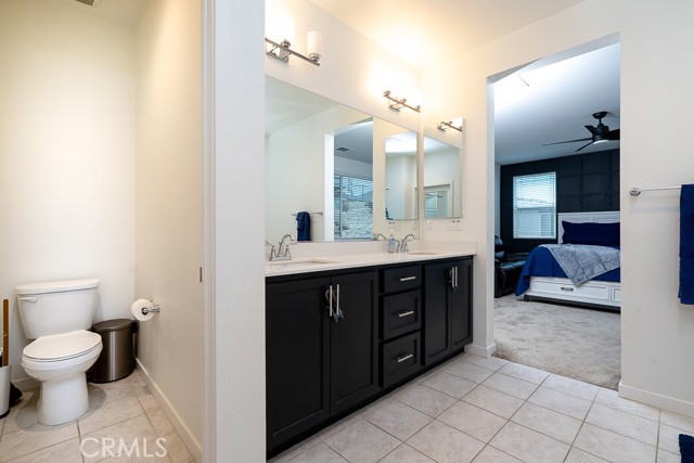 Detail Gallery Image 22 of 55 For 28819 Callisto Ct, Menifee,  CA 92586 - 6 Beds | 4 Baths