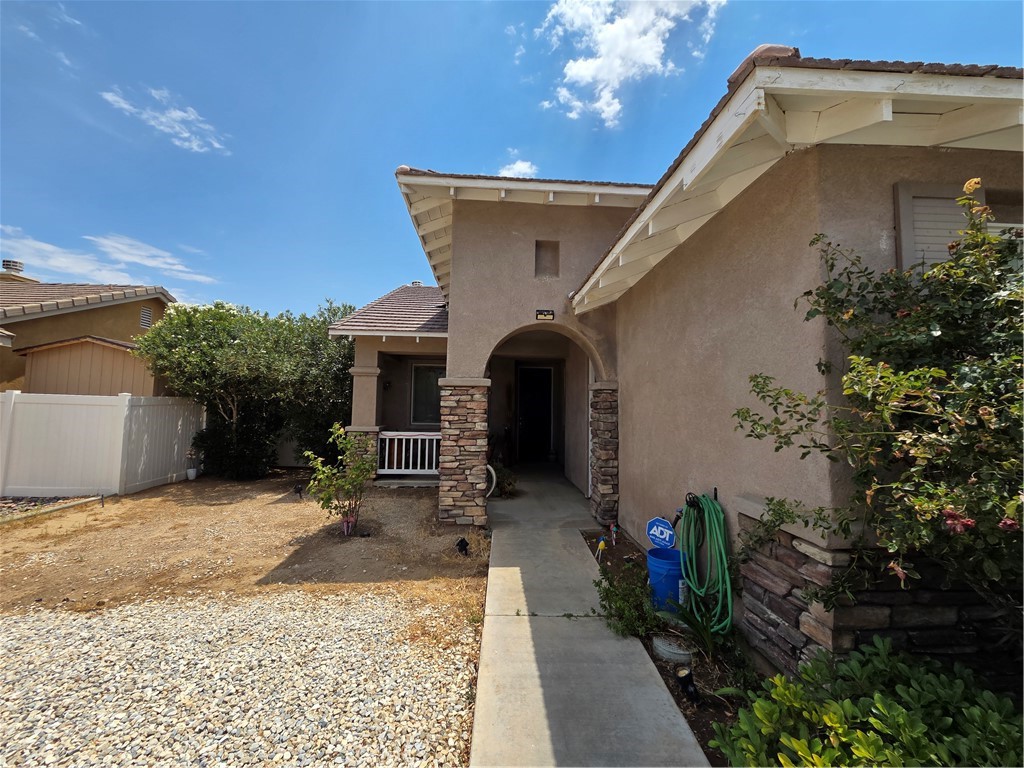 MLS #MB25161600 image #10