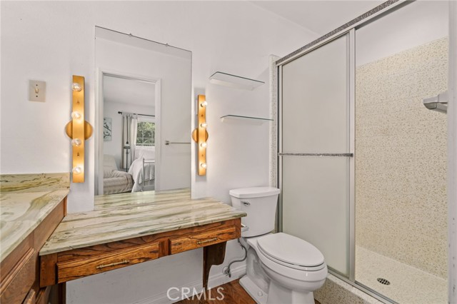 Detail Gallery Image 20 of 57 For 39804 Pine Bench, Yucaipa,  CA 92399 - 4 Beds | 3 Baths