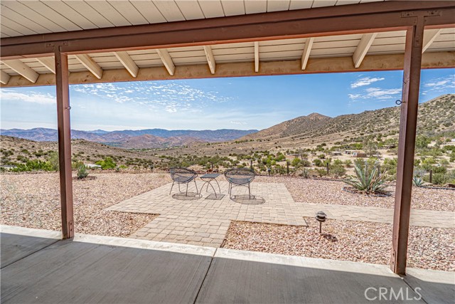 5329 Hubbard Road, Acton CA: https://media.crmls.org/medias/b24156f8-e0d0-4771-9412-8c3bf2be7bc2.jpg