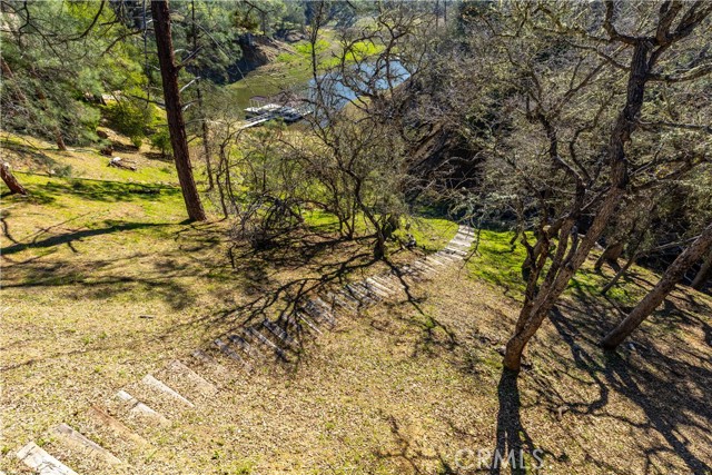 Detail Gallery Image 38 of 49 For 2627 Captains Walk, Lake Nacimiento,  CA 93426 - 3 Beds | 2 Baths