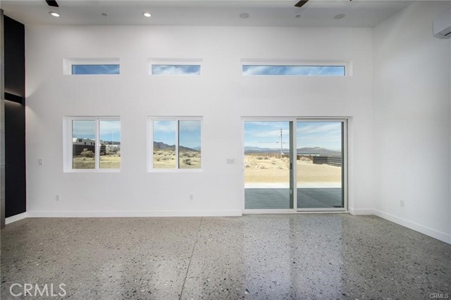 Detail Gallery Image 10 of 35 For 6688 Mount Lassen Ave, Joshua Tree,  CA 92252 - 3 Beds | 2 Baths
