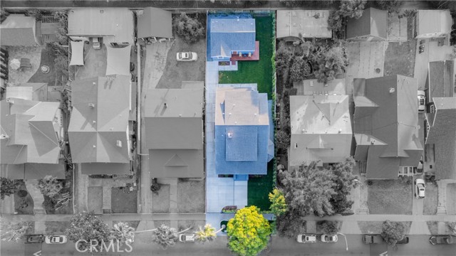 229 S Kingsley Drive, Los Angeles CA: https://media.crmls.org/medias/b241899e-6e15-46e4-a802-d766d4cb3155.jpg