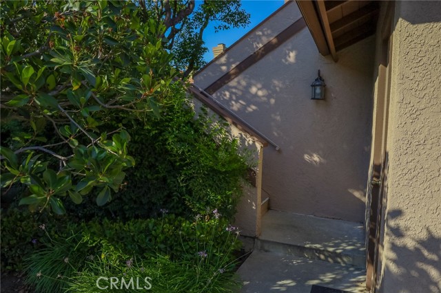 Detail Gallery Image 4 of 44 For 3 Vista Mesa #44,  Rancho Santa Margarita,  CA 92688 - 2 Beds | 2 Baths